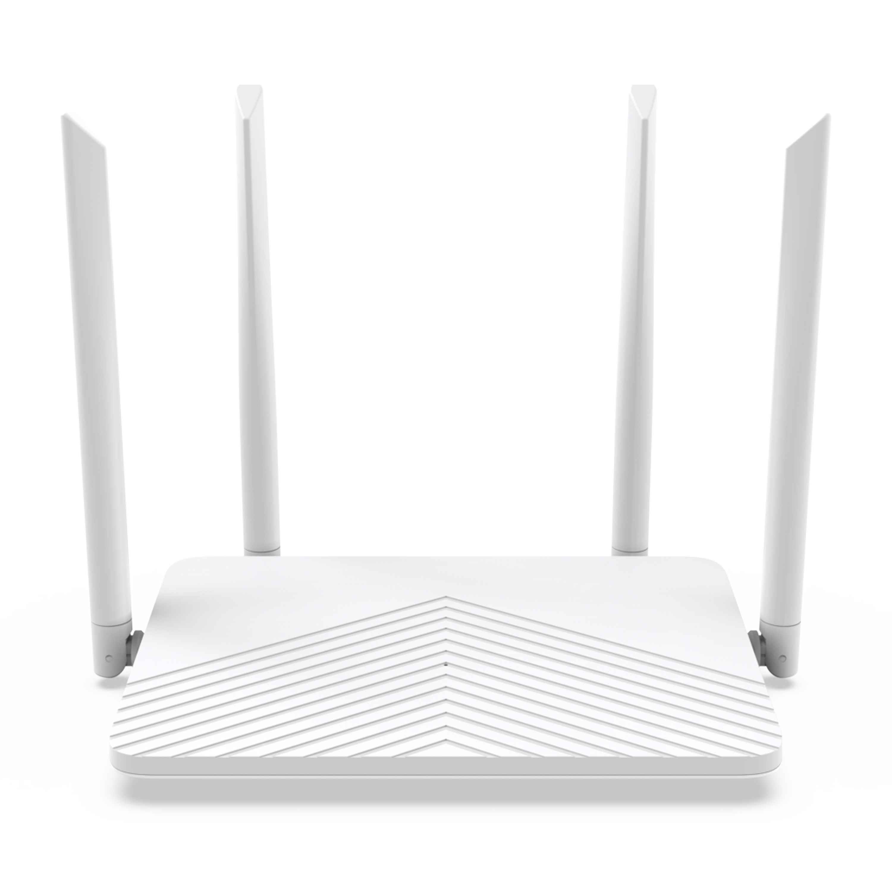 Acn Router fttr_1